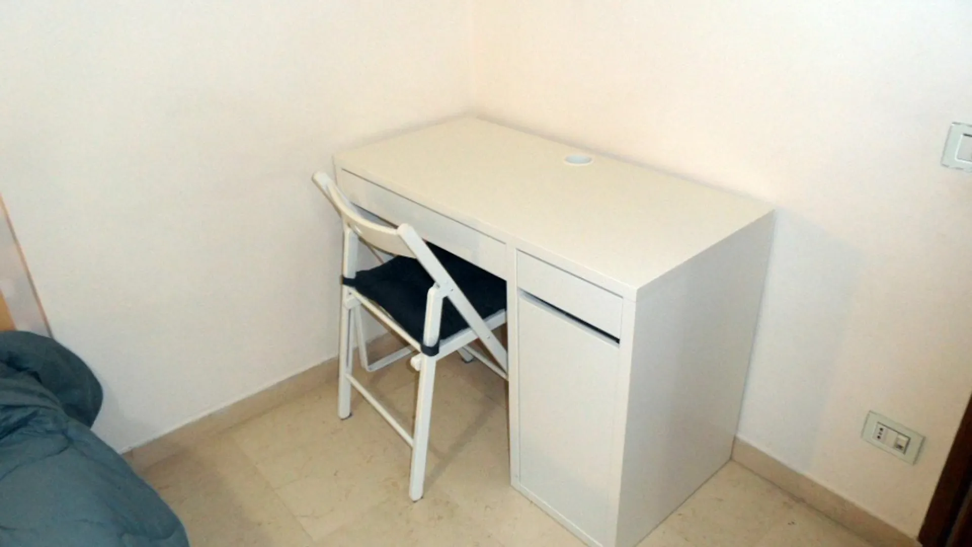 *** Guest house Emilio'S Home Rome Italy