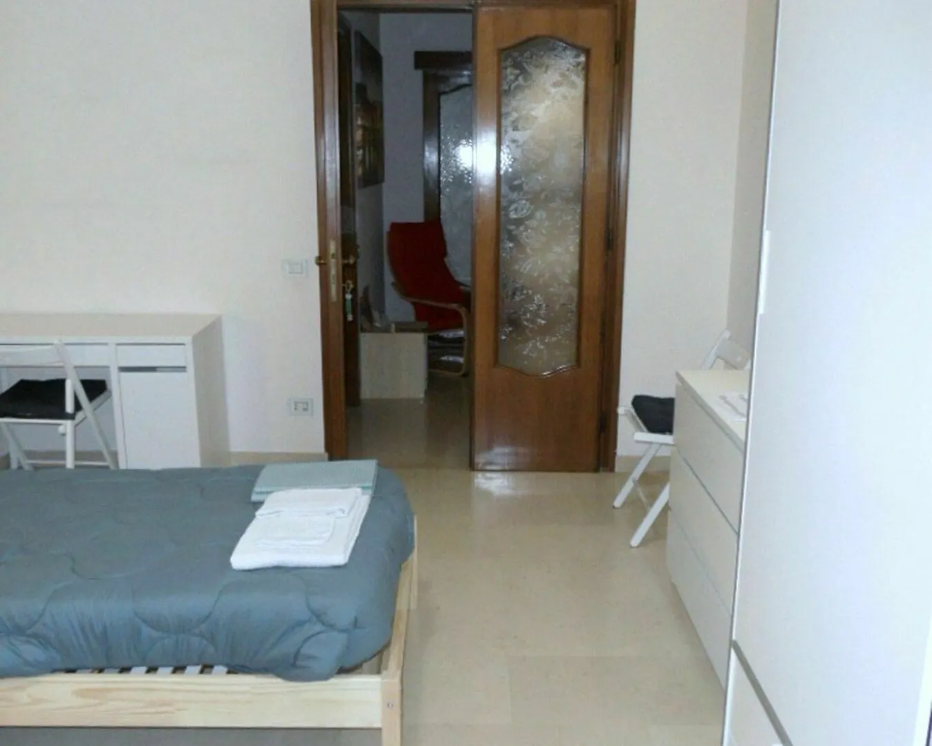 Emilio'S Home Roma